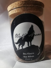 Load image into Gallery viewer, Japanese mint bath salts.