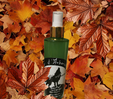 Charger l'image dans la galerie, Elixyr d'Arborescence 200ml