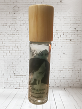 Load image into Gallery viewer, Rolls on chakra coeur