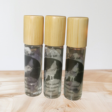 Load image into Gallery viewer, Rolls on chakra Coronal