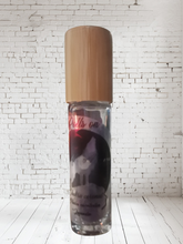 Load image into Gallery viewer, Rolls on chakra Coronal