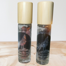 Load image into Gallery viewer, Rolls on chakra racine