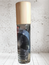 Load image into Gallery viewer, Rolls on chakra racine