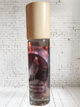 Load image into Gallery viewer, Rolls on chakra racine