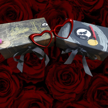 Load image into Gallery viewer, parfums clairsentience