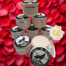 Load image into Gallery viewer, Crème de massage