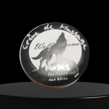 Load image into Gallery viewer, Crème de massage