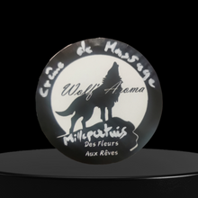 Load image into Gallery viewer, Crème de massage