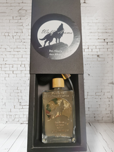 Load image into Gallery viewer, parfums clairsentience