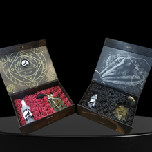 Load image into Gallery viewer, parfums clairsentience