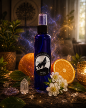 Charger l'image dans la galerie, Elixyr Parfum et protection d'intérieur