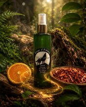 Charger l'image dans la galerie, Elixyr d'Arborescence 200ml