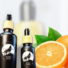 Lade das Bild in den Galerie-Viewer, Huiles essentielles bio alimentaires 15 ml