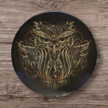 Load image into Gallery viewer, Tambour Chamanique – L'Appel de l'Âme