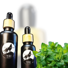 Lade das Bild in den Galerie-Viewer, Inhalateur stop-tabac & fringales.