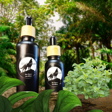 Charger l'image dans la galerie, Huiles essentielles de menthe poivrée et Eucaliptus globulus