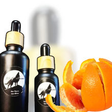 Load image into Gallery viewer, Inhalateur stop-tabac & fringales.