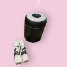 Lade das Bild in den Galerie-Viewer, Diffuseurs mini