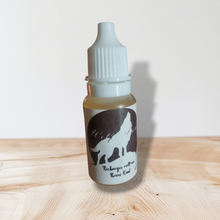 Load image into Gallery viewer, Recharge 10ml pour Roll-on – Huiles Essentielles & Huiles Végétales