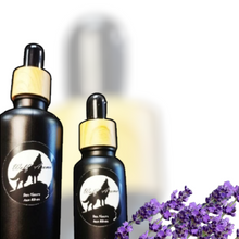 Load image into Gallery viewer, Inhalateur stop-tabac & fringales.