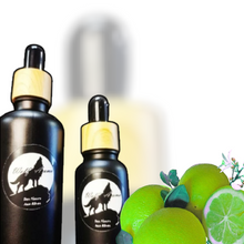 Lade das Bild in den Galerie-Viewer, Inhalateur stop-tabac & fringales.