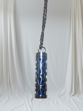 Lade das Bild in den Galerie-Viewer, Collier diffuseur d'huiles essentielles