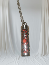 Lade das Bild in den Galerie-Viewer, Collier diffuseur d'huiles essentielles