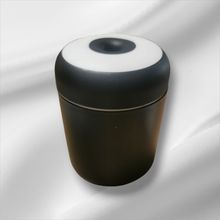 Load image into Gallery viewer, Diffuseurs mini