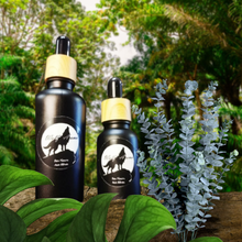 Charger l'image dans la galerie, Huiles essentielles de menthe poivrée et Eucaliptus globulus