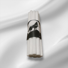 Load image into Gallery viewer, Diffuseurs mini