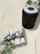 Load image into Gallery viewer, Diffuseurs mini