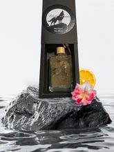 Lade das Bild in den Galerie-Viewer, parfums clairsentience
