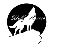 wolf'aroma