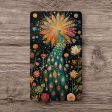 Load image into Gallery viewer, Oracle des animaux spirituelles
