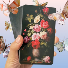 Load image into Gallery viewer, Oracle Du Temps
