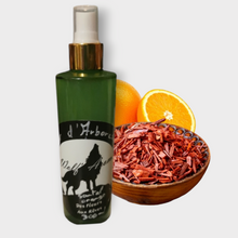 Charger l'image dans la galerie, Elixyr d'Arborescence 200ml
