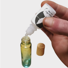 Charger l'image dans la galerie, Recharge 10ml pour Roll-on – Huiles Essentielles &amp; Huiles Végétales

