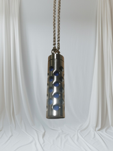 Lade das Bild in den Galerie-Viewer, Collier diffuseur d'huiles essentielles
