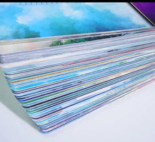 Load image into Gallery viewer, Oracle Belline
