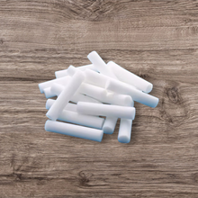 Lade das Bild in den Galerie-Viewer, Inhalateur stop-tabac &amp; fringales.
