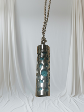 Lade das Bild in den Galerie-Viewer, Collier diffuseur d'huiles essentielles

