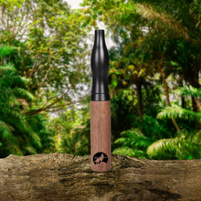 Lade das Bild in den Galerie-Viewer, Inhalateur stop-tabac &amp; fringales.
