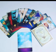 Load image into Gallery viewer, Oracle Belline
