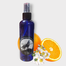 Charger l'image dans la galerie, Elixyr Parfum et protection d'intérieur
