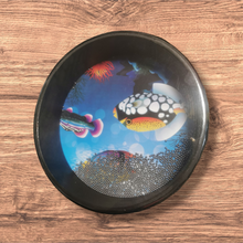 Load image into Gallery viewer, Ocean Drum – La Voix de l’Eau Sacrée
