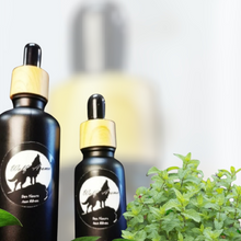 Lade das Bild in den Galerie-Viewer, Huiles essentielles bio alimentaires 15 ml
