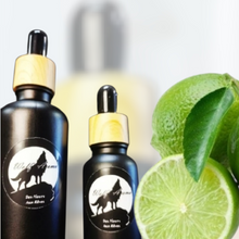 Lade das Bild in den Galerie-Viewer, Huiles essentielles bio alimentaires 15 ml
